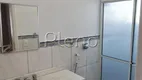 Foto 29 de Sobrado com 4 Quartos à venda, 290m² em Jardim Quarto Centenário, Campinas