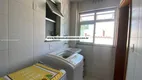 Foto 7 de Apartamento com 2 Quartos à venda, 50m² em Mata da Praia, Vitória