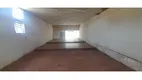 Foto 2 de Ponto Comercial para alugar, 170m² em Martins, Uberlândia