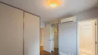 Foto 16 de Apartamento com 3 Quartos à venda, 223m² em Itaim Bibi, São Paulo