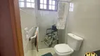 Foto 19 de Casa de Condomínio com 4 Quartos para alugar, 200m² em São João do Rio Vermelho, Florianópolis