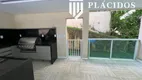 Foto 43 de Casa com 5 Quartos à venda, 612m² em Alphaville I, Salvador