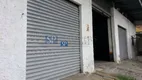 Foto 9 de Galpão/Depósito/Armazém à venda, 350m² em Saúde, São Paulo