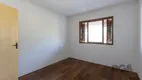 Foto 14 de Casa com 3 Quartos à venda, 100m² em Tristeza, Porto Alegre