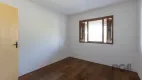 Foto 14 de Casa com 3 Quartos à venda, 101m² em Tristeza, Porto Alegre