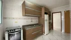 Foto 18 de Apartamento com 2 Quartos à venda, 90m² em Marapé, Santos