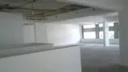 Foto 6 de Ponto Comercial para alugar, 553m² em Rudge Ramos, São Bernardo do Campo