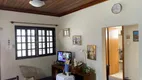 Foto 4 de Casa com 3 Quartos à venda, 312m² em Vila Nogueira, Taubaté