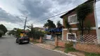 Foto 2 de Casa de Condomínio com 4 Quartos à venda, 400m² em Setor de Habitacoes Individuais Sul, Brasília