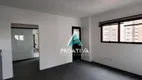 Foto 11 de Sala Comercial para venda ou aluguel, 75m² em Jardim, Santo André