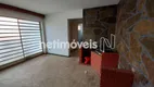 Foto 12 de Casa com 6 Quartos à venda, 288m² em Serra, Belo Horizonte