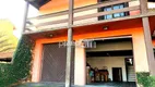 Foto 21 de Imóvel Comercial com 6 Quartos para alugar, 581m² em Centro, Gravataí