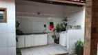 Foto 12 de Casa com 3 Quartos à venda, 284m² em Dona Clara, Belo Horizonte