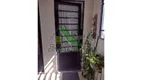 Foto 5 de Apartamento com 2 Quartos à venda, 48m² em Vila Gustavo Correia, Carapicuíba