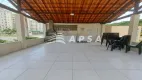 Foto 11 de Apartamento com 2 Quartos para alugar, 61m² em Muribara, São Lourenço da Mata