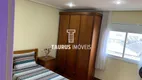 Foto 11 de Apartamento com 4 Quartos à venda, 181m² em Santa Paula, São Caetano do Sul