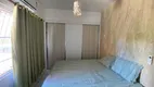 Foto 2 de Apartamento com 3 Quartos à venda, 71m² em Passaré, Fortaleza