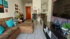 Foto 4 de Apartamento com 2 Quartos à venda, 53m² em Jardim São Savério, São Paulo