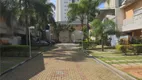 Foto 29 de Casa de Condomínio com 3 Quartos à venda, 103m² em Jardim Marajoara, São Paulo