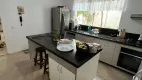 Foto 12 de Casa de Condomínio com 3 Quartos à venda, 110m² em Balneario São Pedro, São Pedro da Aldeia