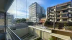Foto 18 de Apartamento com 3 Quartos à venda, 99m² em Pio X, Caxias do Sul