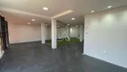 Foto 9 de Sala Comercial para alugar, 100m² em Vera Cruz, Passo Fundo