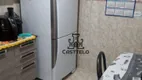 Foto 5 de Casa de Condomínio com 3 Quartos à venda, 57m² em Jardim Morumbi, Londrina