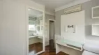 Foto 5 de Apartamento com 3 Quartos à venda, 193m² em Vila Suzana, São Paulo