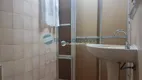 Foto 16 de Apartamento com 2 Quartos à venda, 101m² em Centro, Campinas