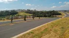 Foto 12 de Lote/Terreno à venda, 200m² em Loteamento Park Gran Reserve, Indaiatuba