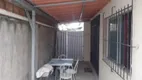 Foto 8 de Casa com 2 Quartos à venda, 120m² em Terra Firme, Belém