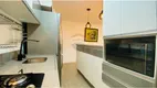 Foto 17 de Apartamento com 3 Quartos à venda, 82m² em Aguas Claras, Brasília