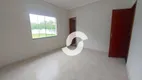 Foto 6 de Casa com 3 Quartos à venda, 90m² em Itaipuaçú, Maricá