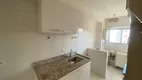 Foto 9 de Apartamento com 2 Quartos à venda, 60m² em Jardim das Vertentes, São Paulo