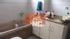 Foto 13 de Casa de Condomínio com 3 Quartos à venda, 360m² em Itaipu, Niterói