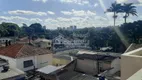 Foto 14 de Apartamento com 1 Quarto à venda, 28m² em Chácara Santo Antônio, São Paulo