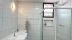 Foto 14 de Apartamento com 2 Quartos à venda, 68m² em Cônego, Nova Friburgo