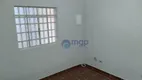 Foto 11 de Casa com 1 Quarto para alugar, 50m² em Vila Guilherme, São Paulo