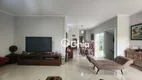 Foto 9 de Casa com 3 Quartos à venda, 220m² em Jardim Nossa Senhora Auxiliadora, Campinas