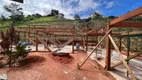 Foto 2 de Casa com 3 Quartos à venda, 150m² em Cuiaba, Petrópolis