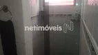 Foto 21 de Apartamento com 3 Quartos à venda, 54m² em Justinópolis, Ribeirão das Neves