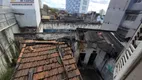 Foto 4 de Imóvel Comercial com 9 Quartos à venda, 1300m² em Tatuapé, São Paulo