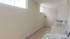 Foto 11 de Casa com 3 Quartos à venda, 106m² em Jardim Goncalves, Sorocaba