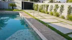 Foto 75 de Casa de Condomínio com 5 Quartos à venda, 380m² em Barra da Tijuca, Rio de Janeiro