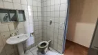 Foto 7 de Sobrado com 2 Quartos à venda, 250m² em Jardim Ângela, São Paulo