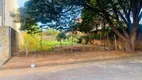 Foto 3 de Lote/Terreno à venda, 450m² em Cidade Universitária, Campinas