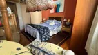 Foto 12 de Apartamento com 2 Quartos à venda, 98m² em Jardim Paulista, São Paulo