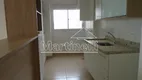 Foto 4 de Apartamento com 3 Quartos à venda, 67m² em Jardim Republica, Ribeirão Preto