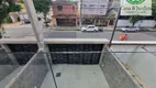 Foto 40 de Casa com 4 Quartos à venda, 290m² em Boqueirão, Santos