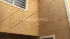 Foto 12 de Sobrado com 3 Quartos à venda, 140m² em Jardim Cidália, São Paulo